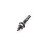 N91127001 Mount. Bolt. Bracket.